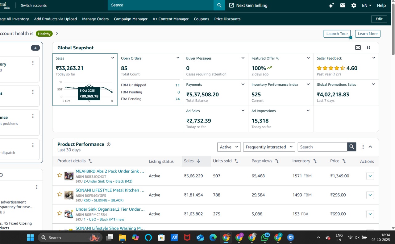 WhatsApp Image 2025-12-12 at 12.47.26_aacf74aa