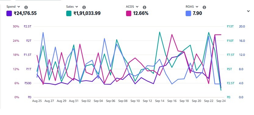 WhatsApp Image 2025-12-12 at 12.48.25_25234220