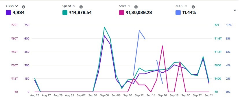 WhatsApp Image 2025-12-12 at 12.48.25_2f53913b