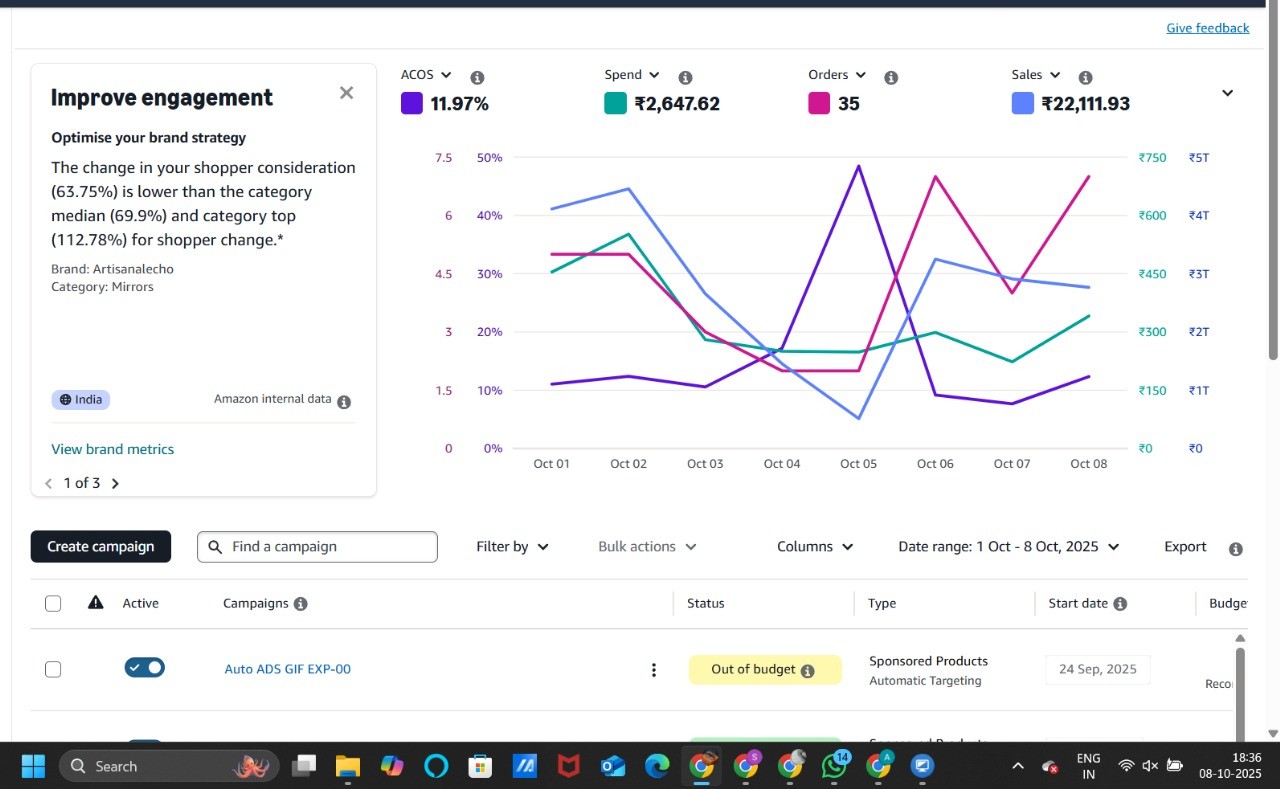 WhatsApp Image 2025-12-12 at 12.48.26_707d73c1