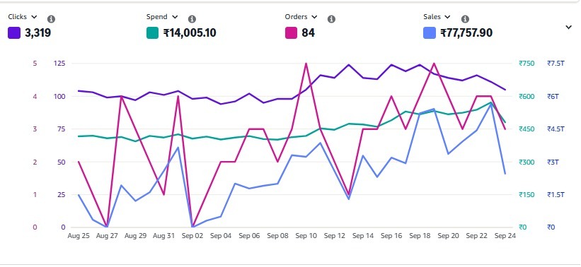 WhatsApp Image 2025-12-12 at 12.48.26_7dab3797