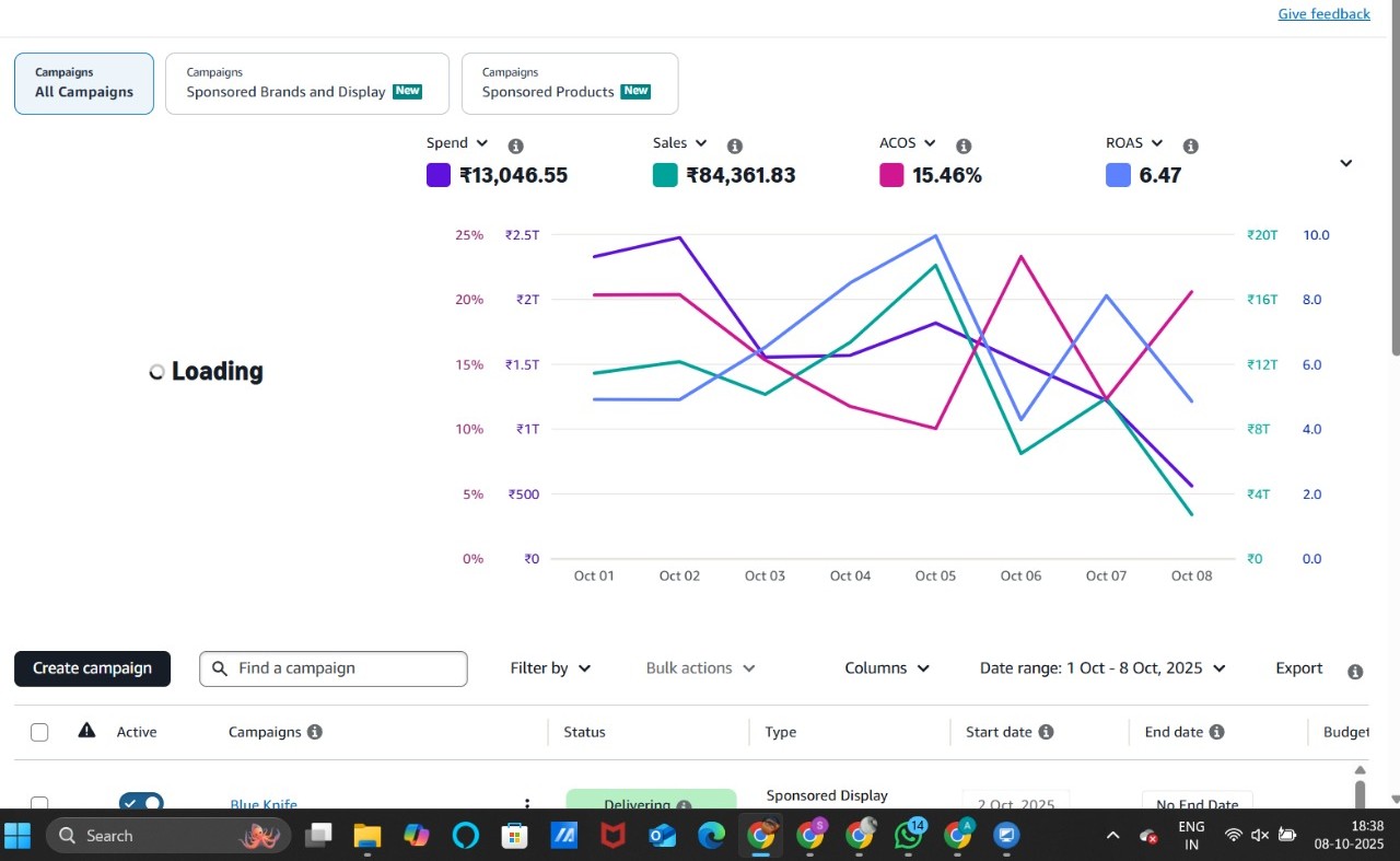 WhatsApp Image 2025-12-12 at 12.48.26_ffa83d11