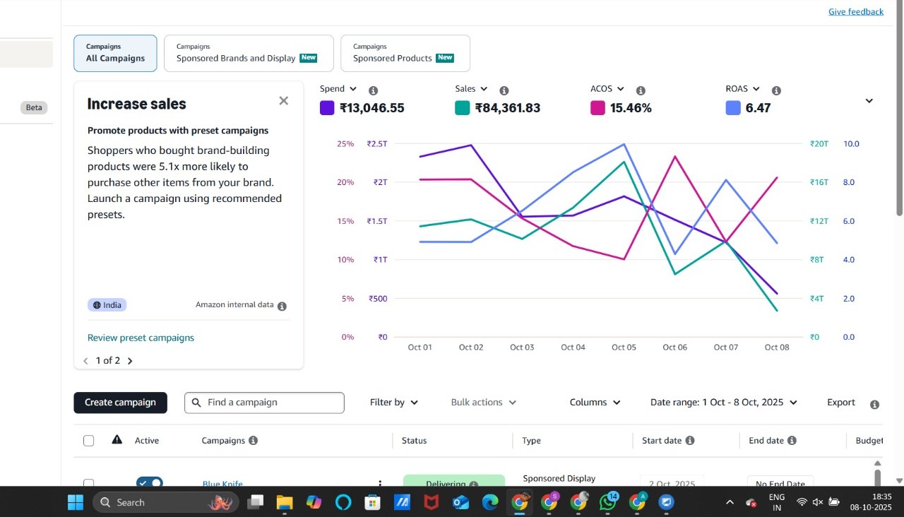 WhatsApp Image 2025-12-12 at 12.48.27_a679d83b