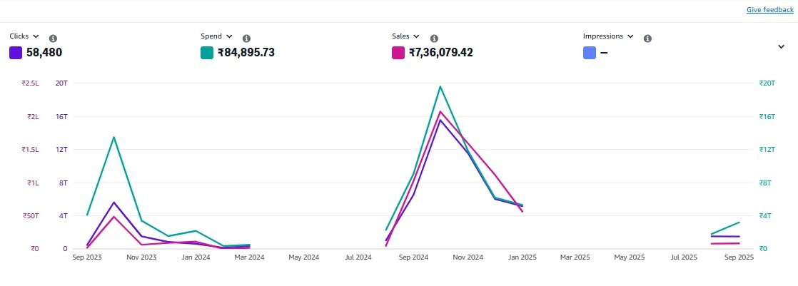 WhatsApp Image 2025-12-12 at 12.48.28_35ee1704