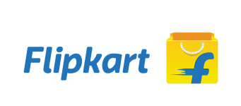 Flipkart-Logo.wine