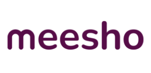 meesho-logo-png_seeklogo-507116